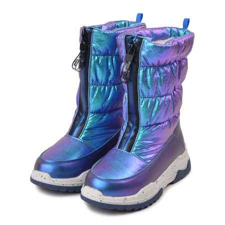 Дутики Futurino Cool