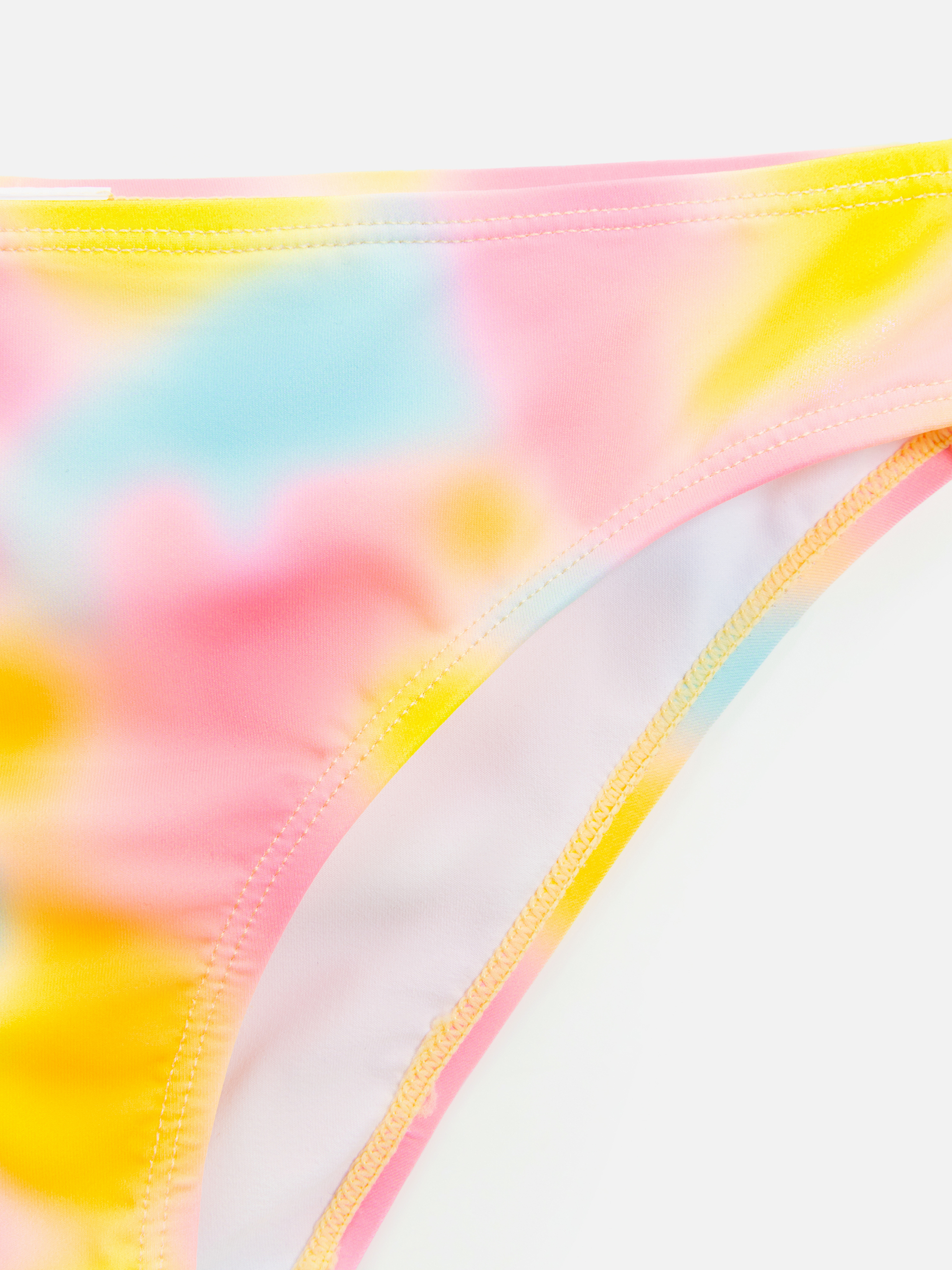 Купальник Acoola 20214710053_0095733 - фото 4