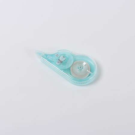 Корректор ленточный . 20 г