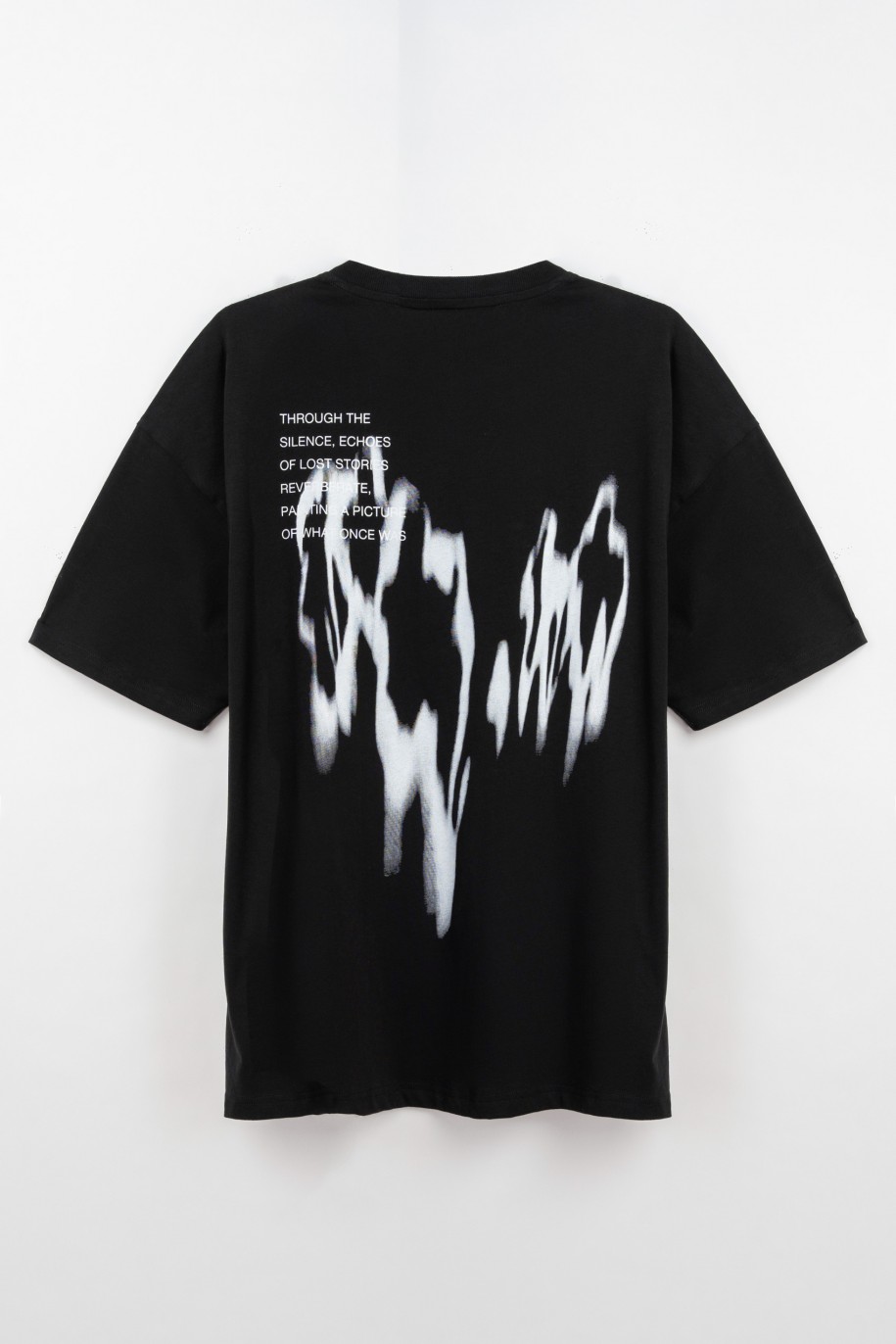 Футболка Reporter Young 251-0440G-07-100-1 - фото 2