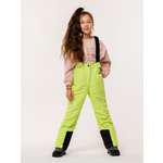 Полукомбинезон RODOS