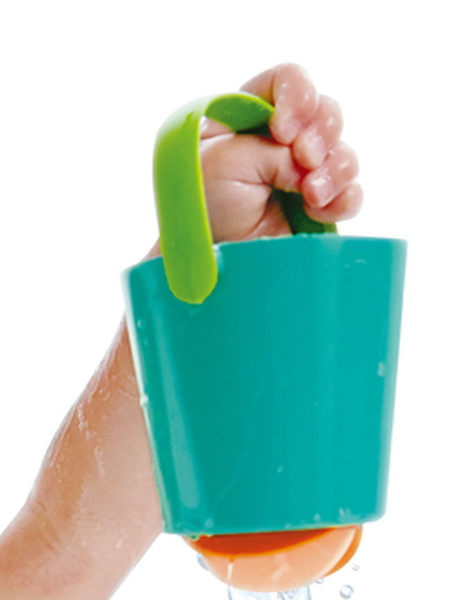 Игрушка Hape - фото 9