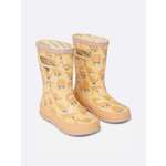 Резиновые сапоги Lassie