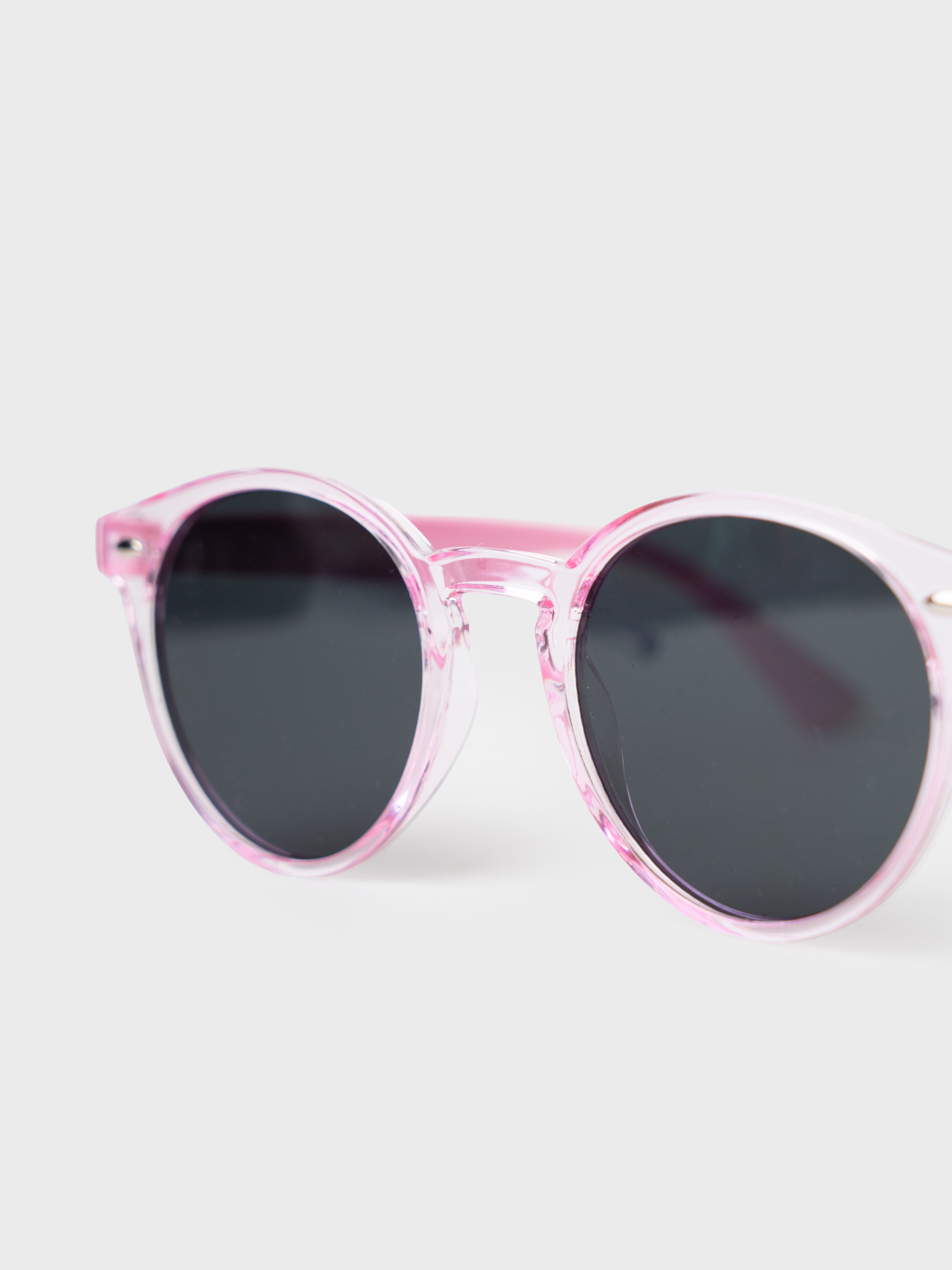 Очки солнцезащитные PlayToday 12422529 - фото 6