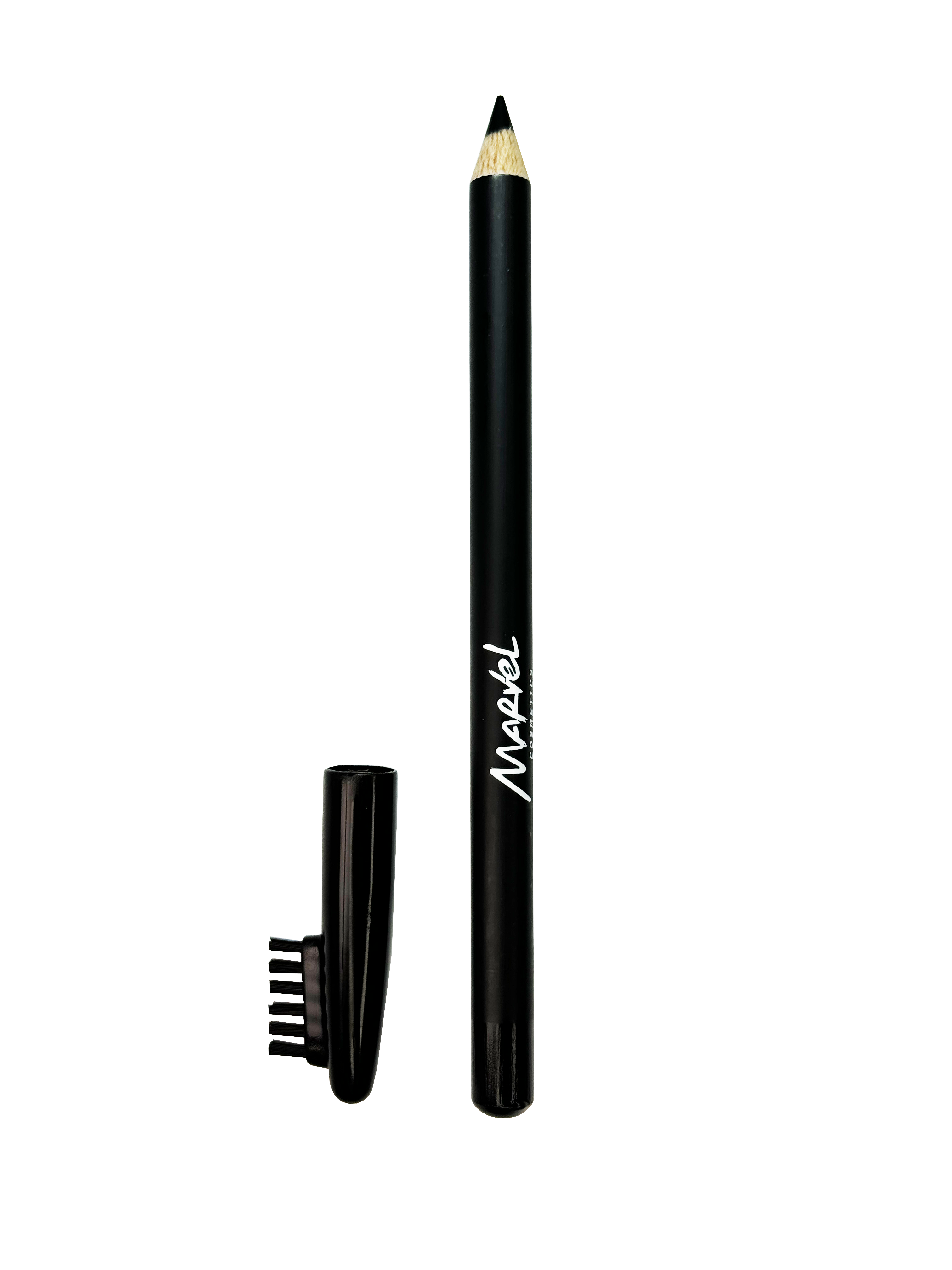Карандаш для бровей Marvel Cosmetics Сlassic - фото 2
