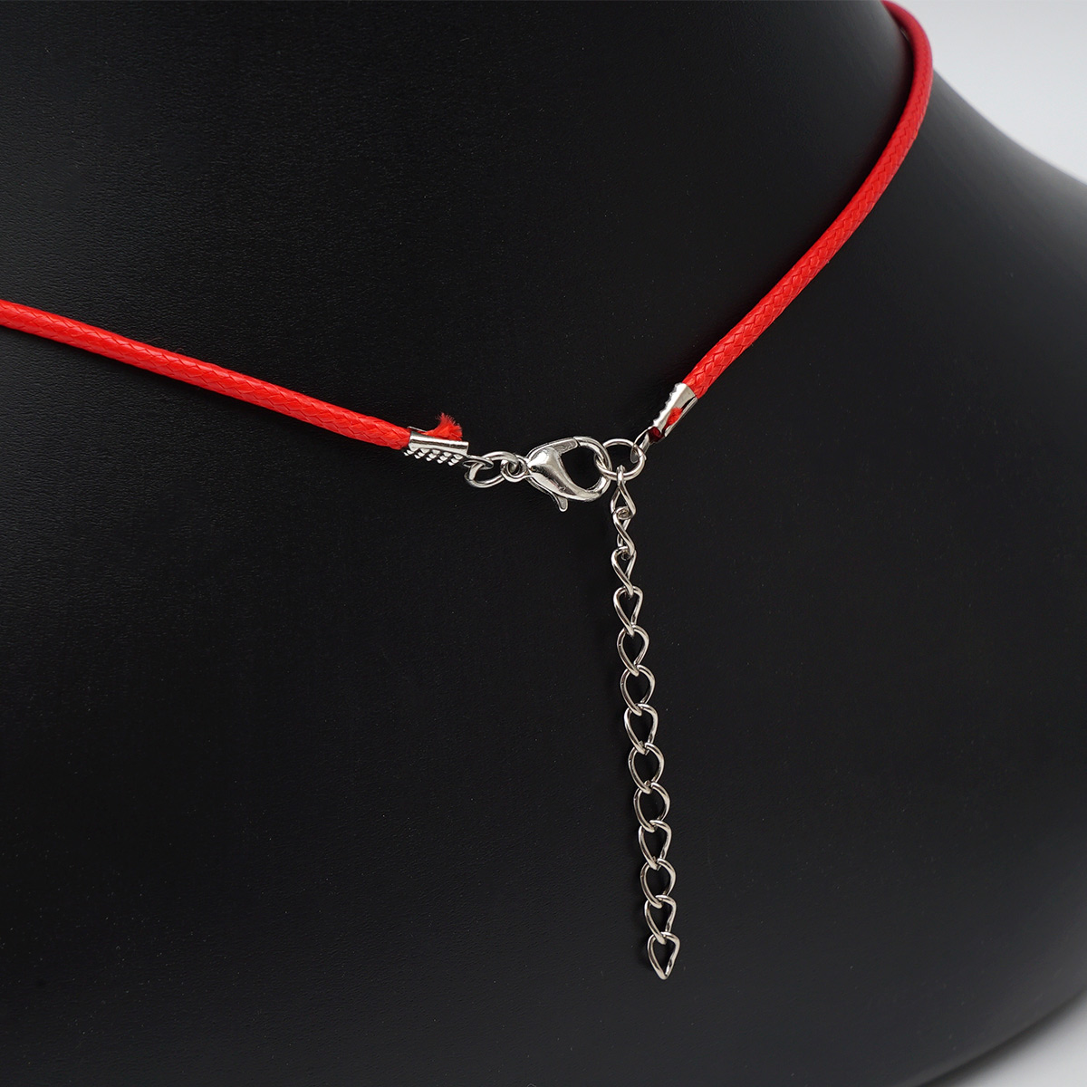 Набор для творчества Astra Craft - фото 2