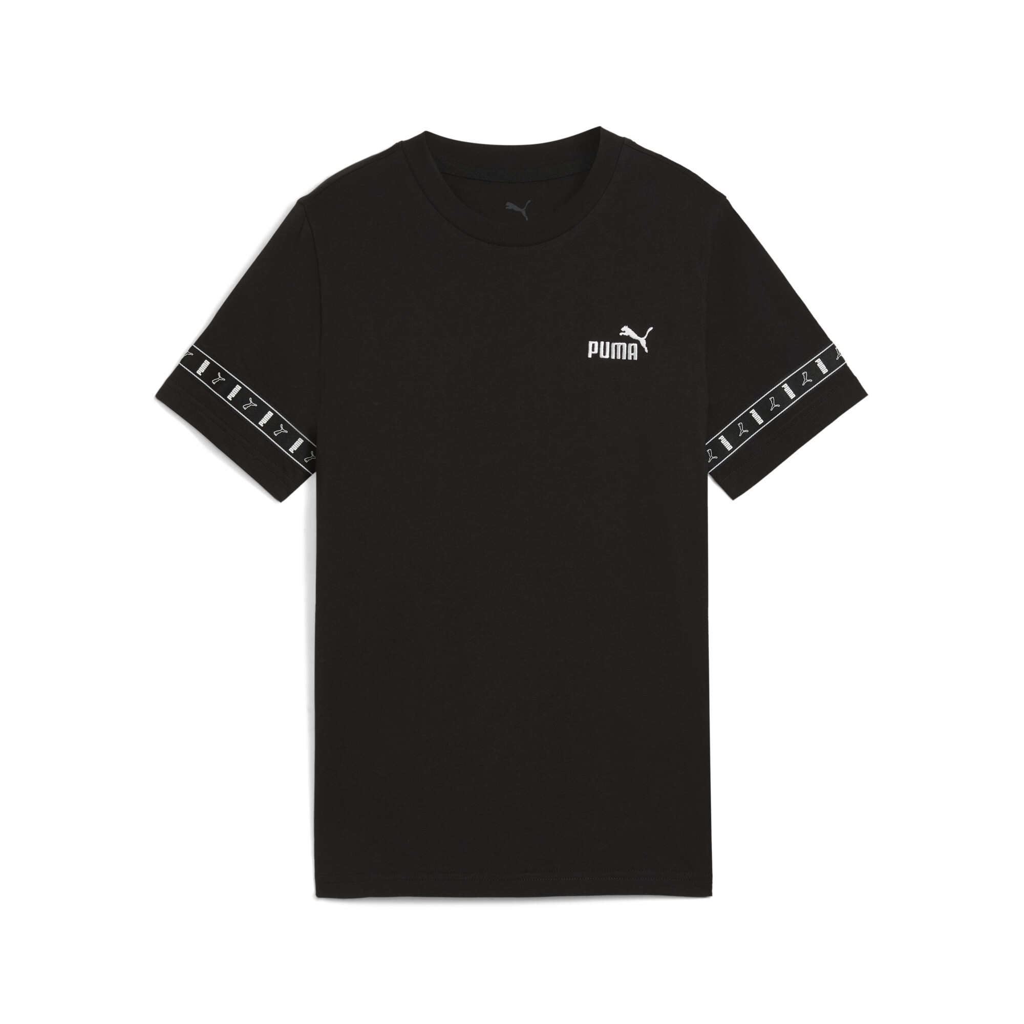 Футболка Puma 68925101 - фото 1