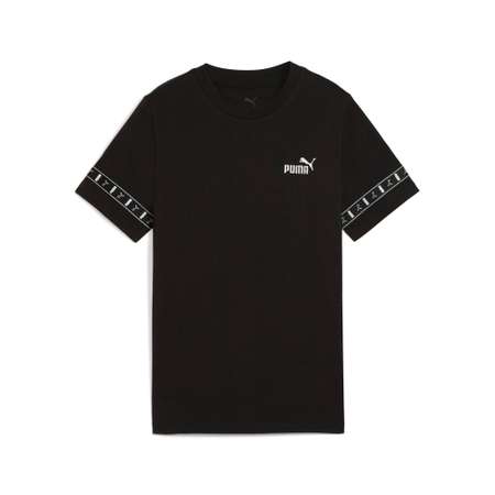 Футболка Puma