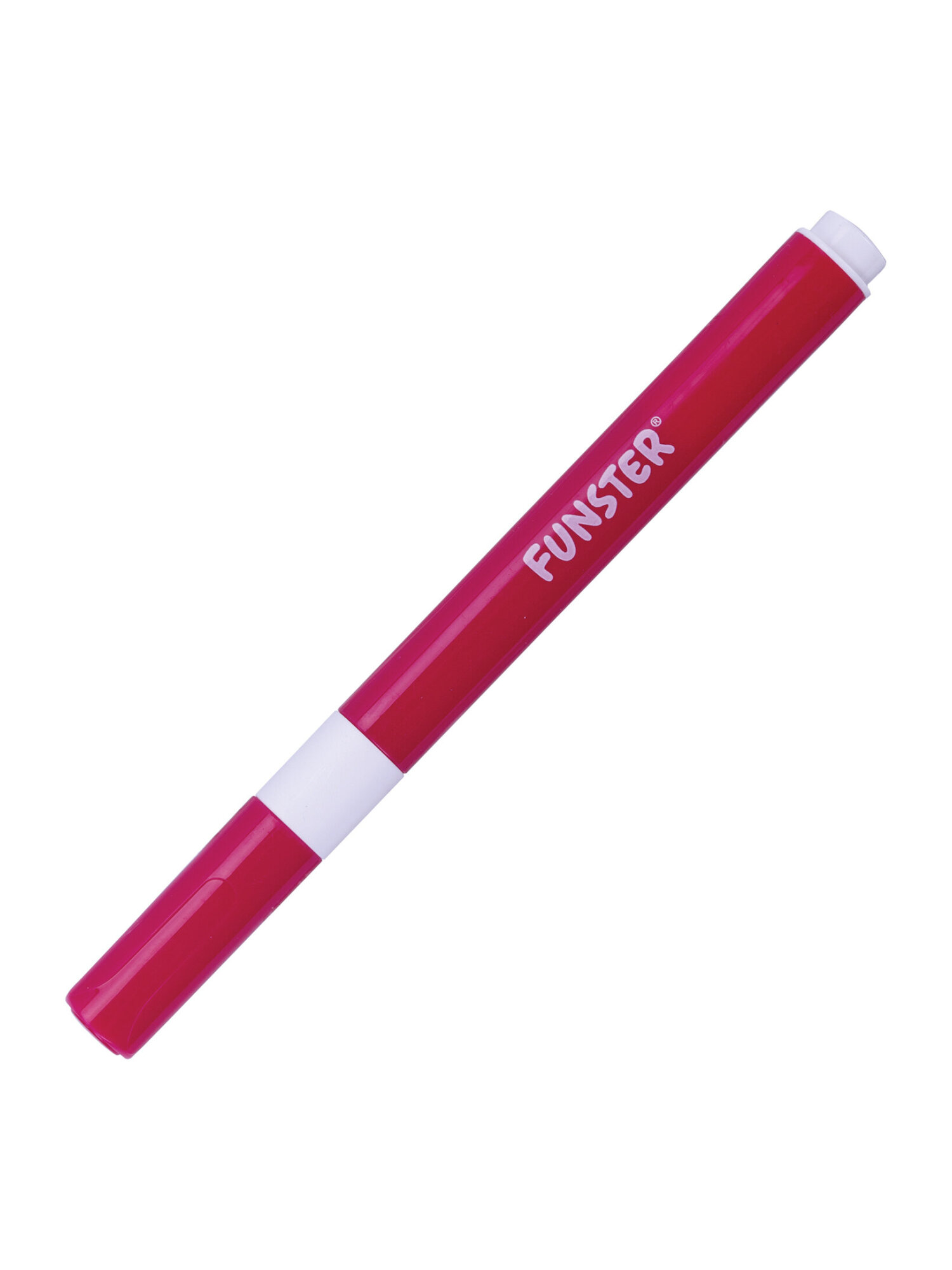 Аквагрим Funster 8 цветов краски - фото 4