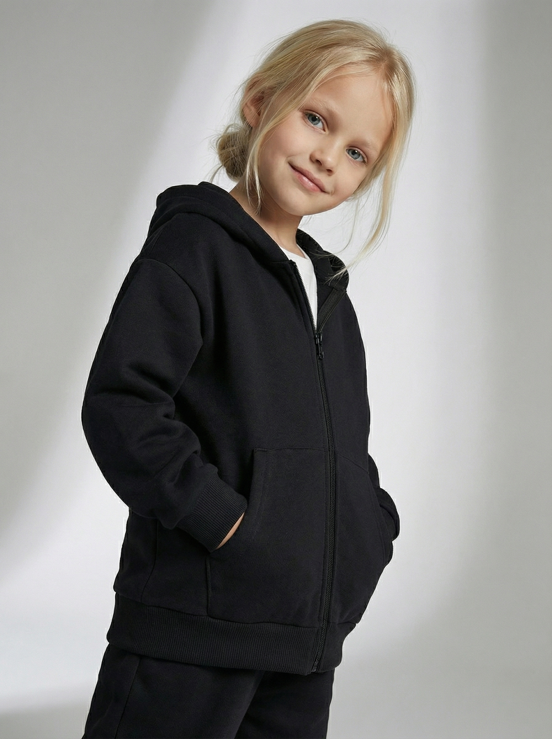 Костюм спортивный YOULALA 8120340106 - фото 9