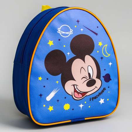 Рюкзак Disney
