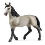 Фигурка SCHLEICH Французская верховая кобыла