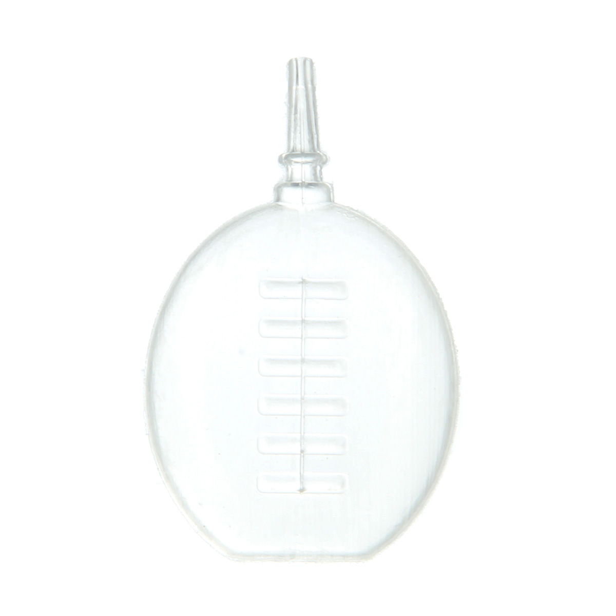 Поезд Veld Co 1:14 136077 - фото 10