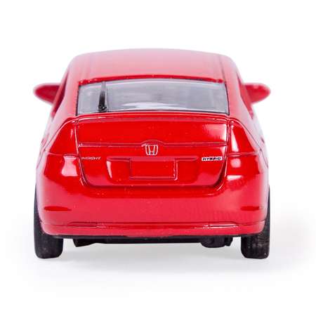 Автомобиль Mobicaro Honda Insight 1:64 в ассортименте