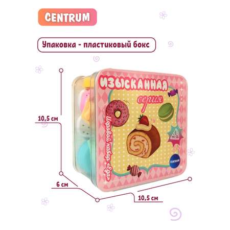 Игрушка CENTRUM продукты