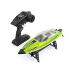 Автомобиль РУ Hongxunjie