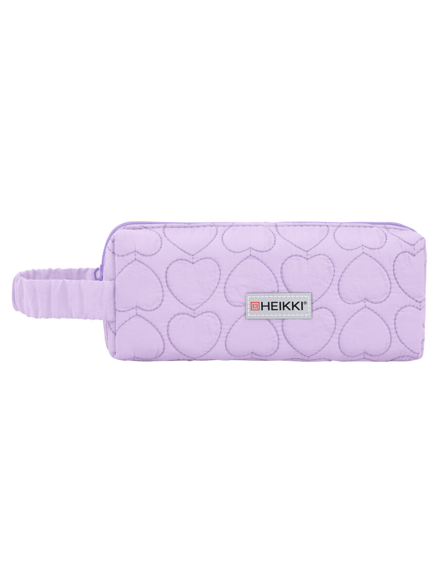 Пенал HEIKKI - фото 8