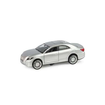 Автомобиль HUADA Toyota