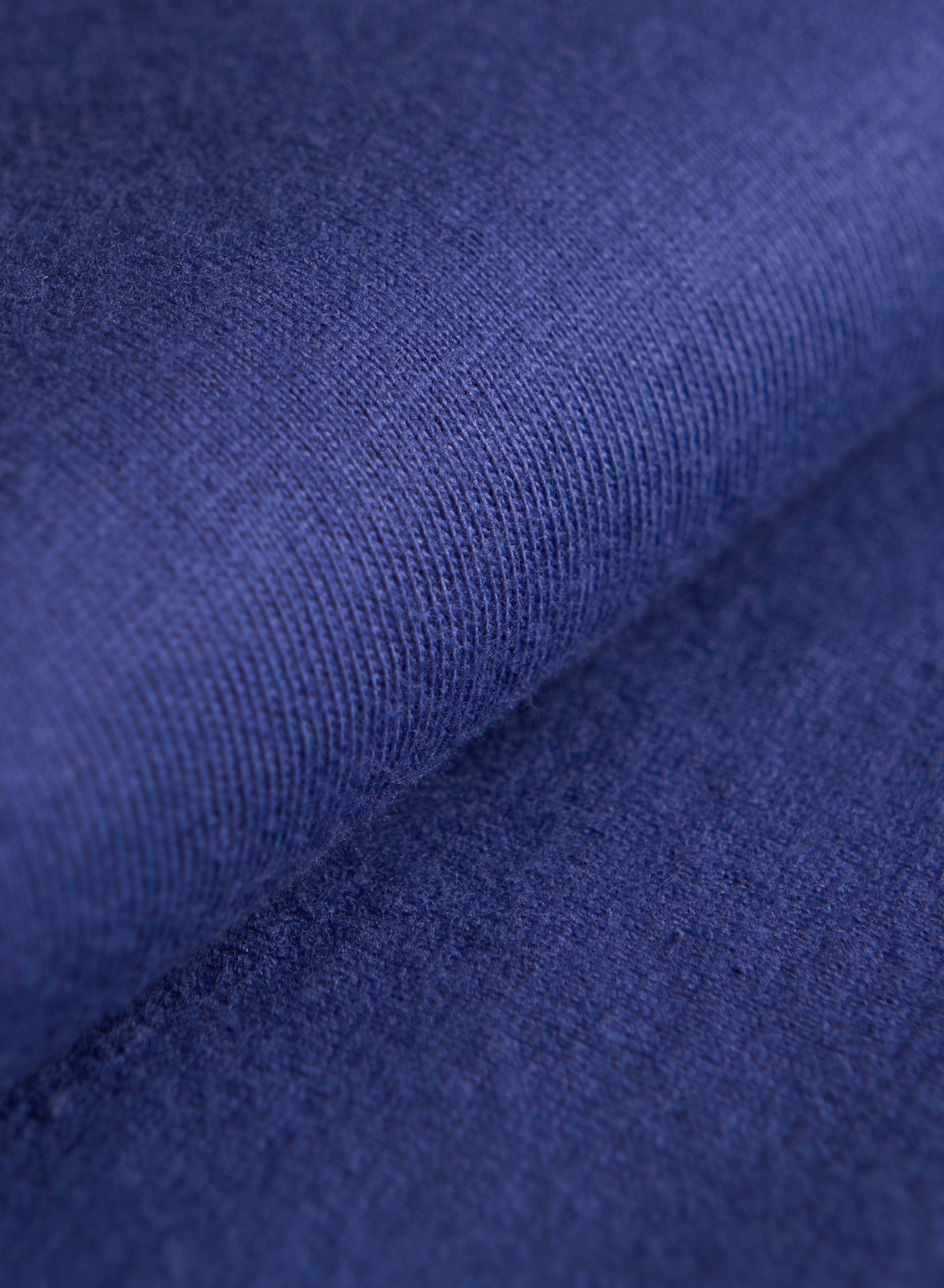 Футболка Три кота TK24252401/темно-синий - фото 5