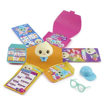 Игрушка WowWee