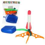 Космический корабль Veld Co