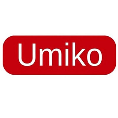 UMIKO