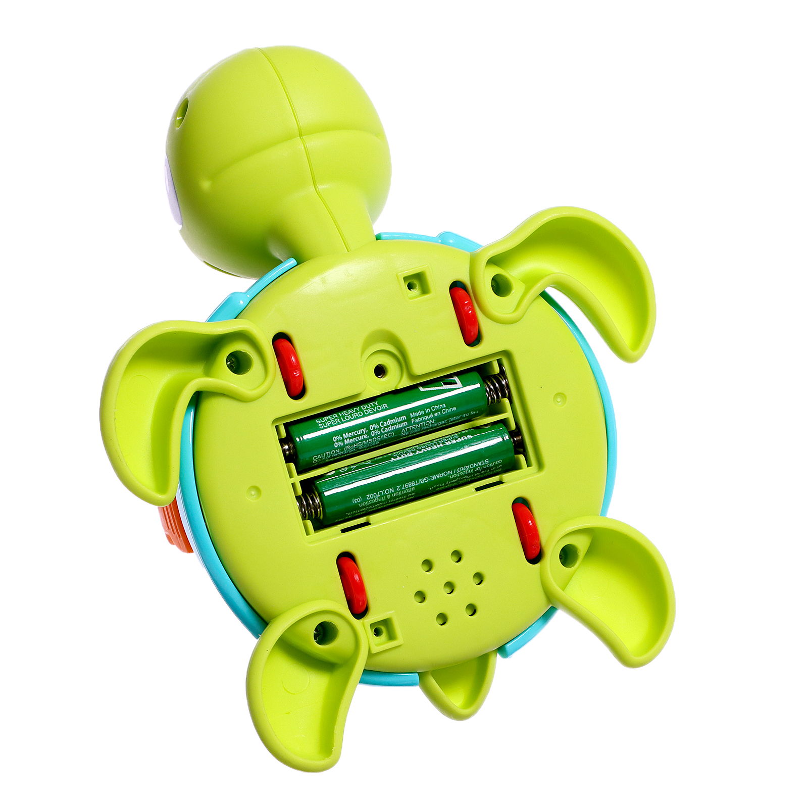 Игрушка Sima-Land - фото 5