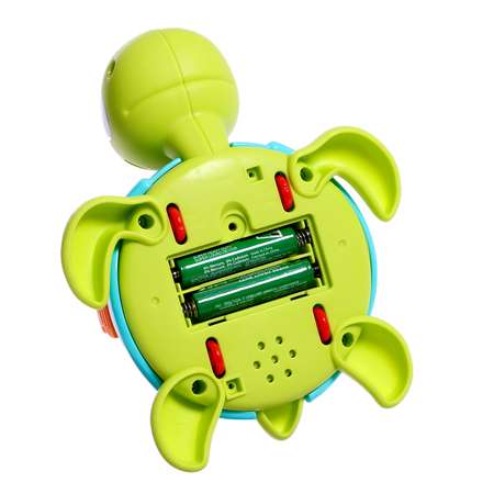 Игрушка Sima-Land
