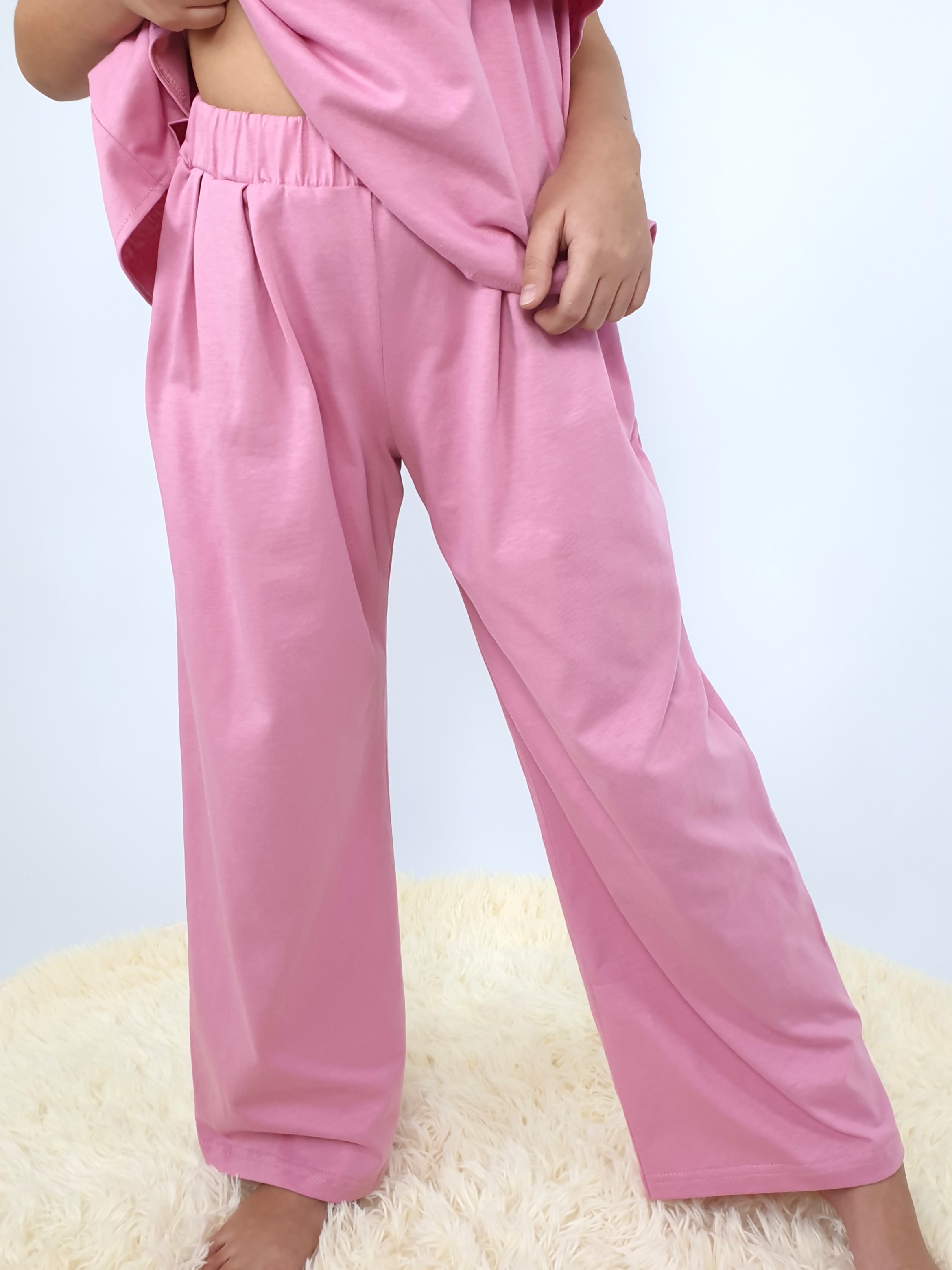 Комплект Luneva 02-160-3. - фото 6