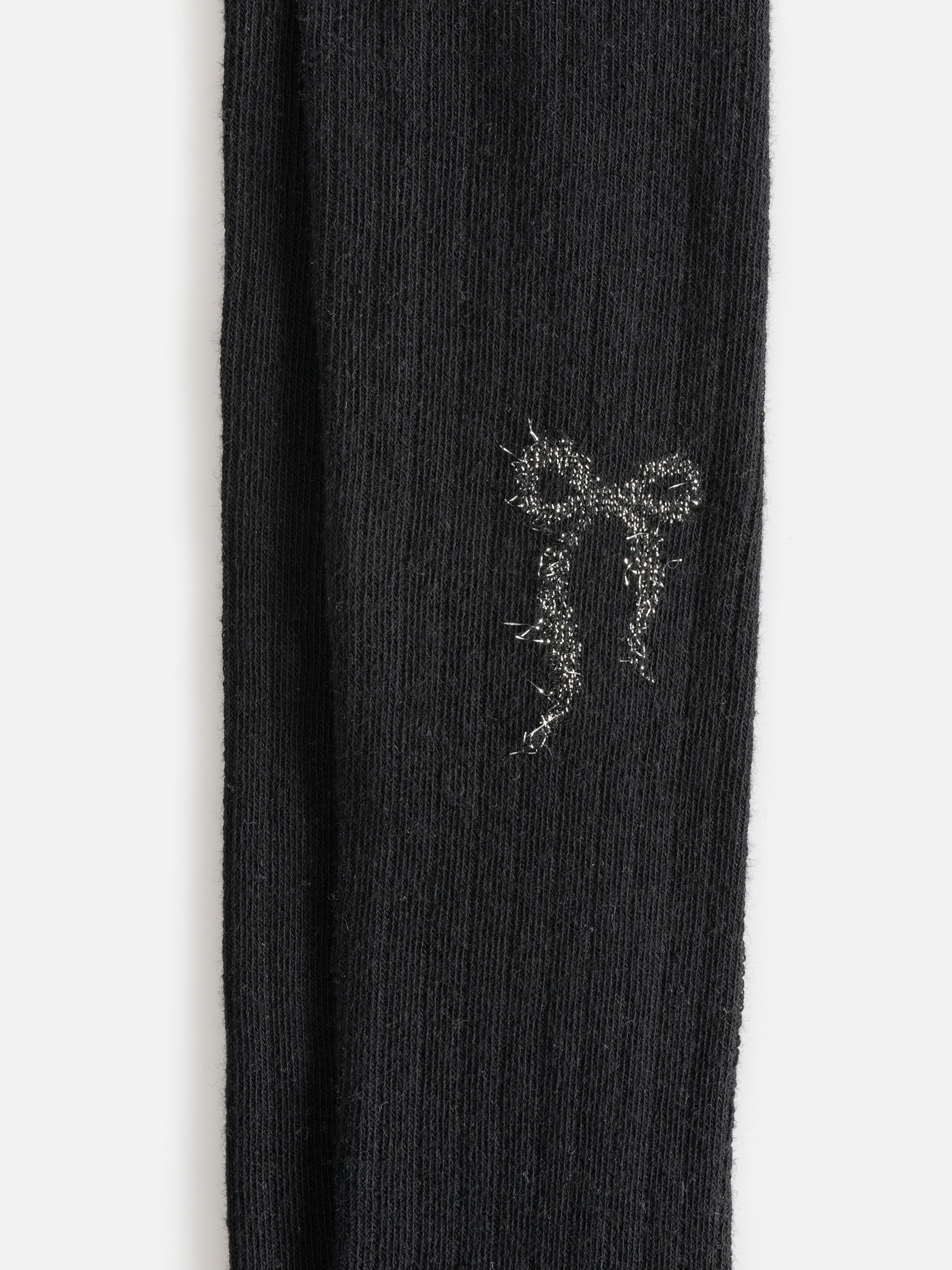 Колготки Acoola 20234460063_0093022 - фото 2