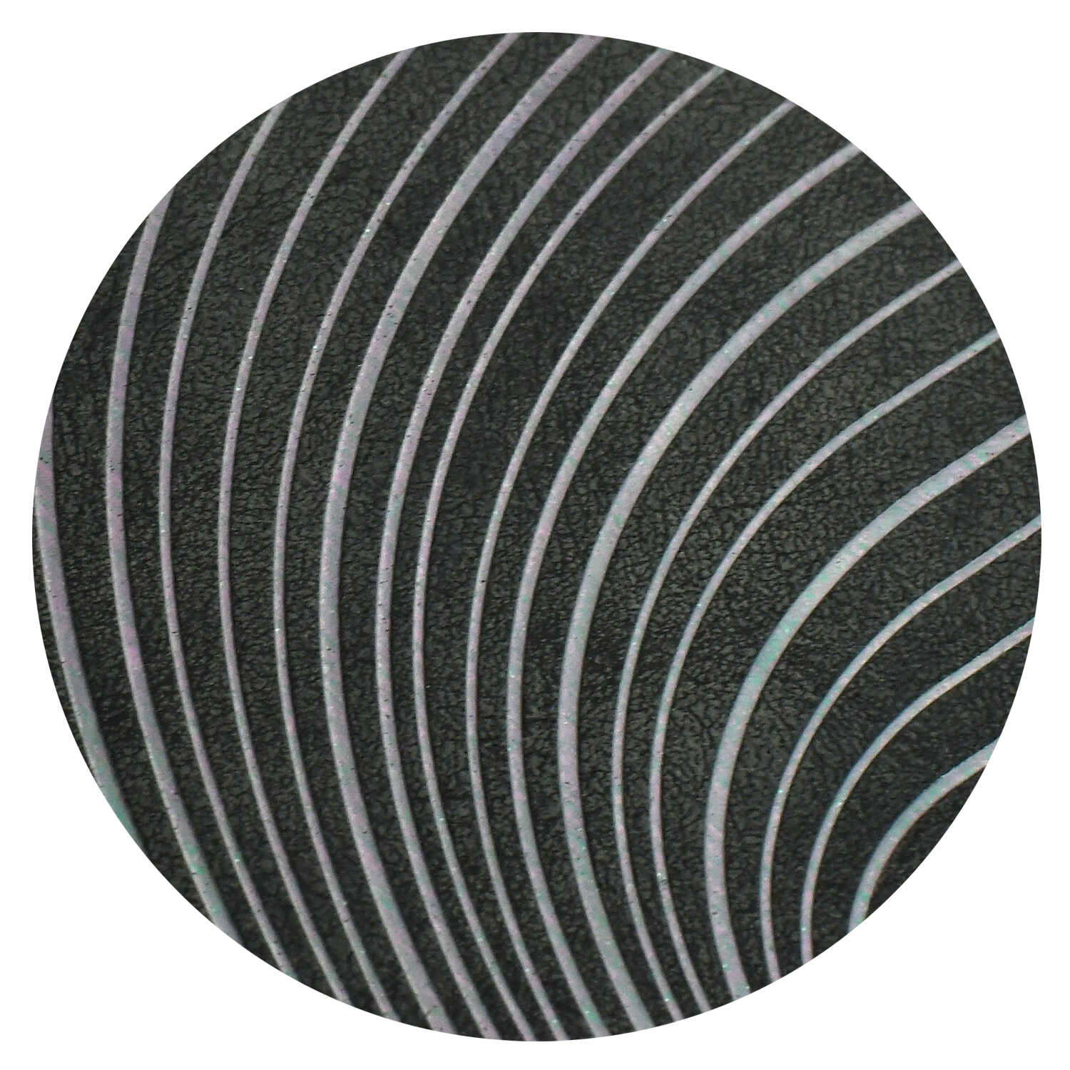 Ежедневник Феникс + ESCALADA 120 лист. - фото 3