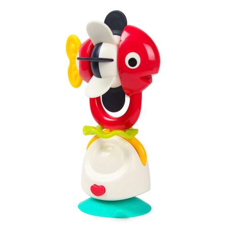 Игрушка HOLA погремушка