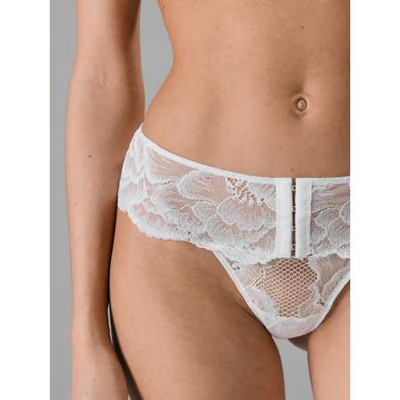 Трусы Infinity Lingerie