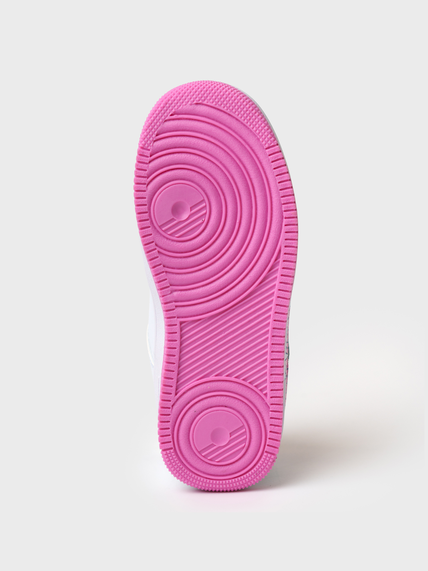 Полуботинки PlayToday 12642705 - фото 7