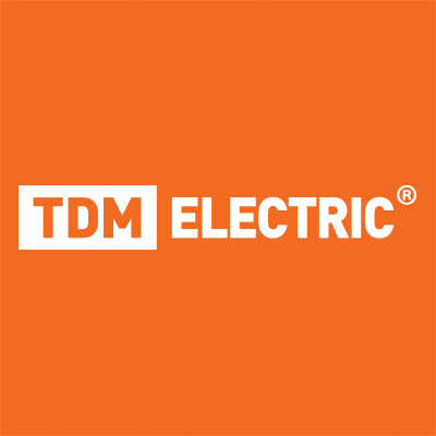 TDM electric