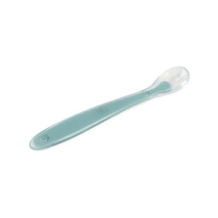 Ложка BabyGo для прикорма