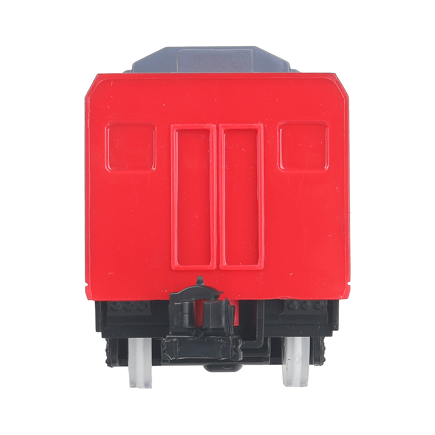 Поезд Технопарк Электропоезд 403551 - фото 8