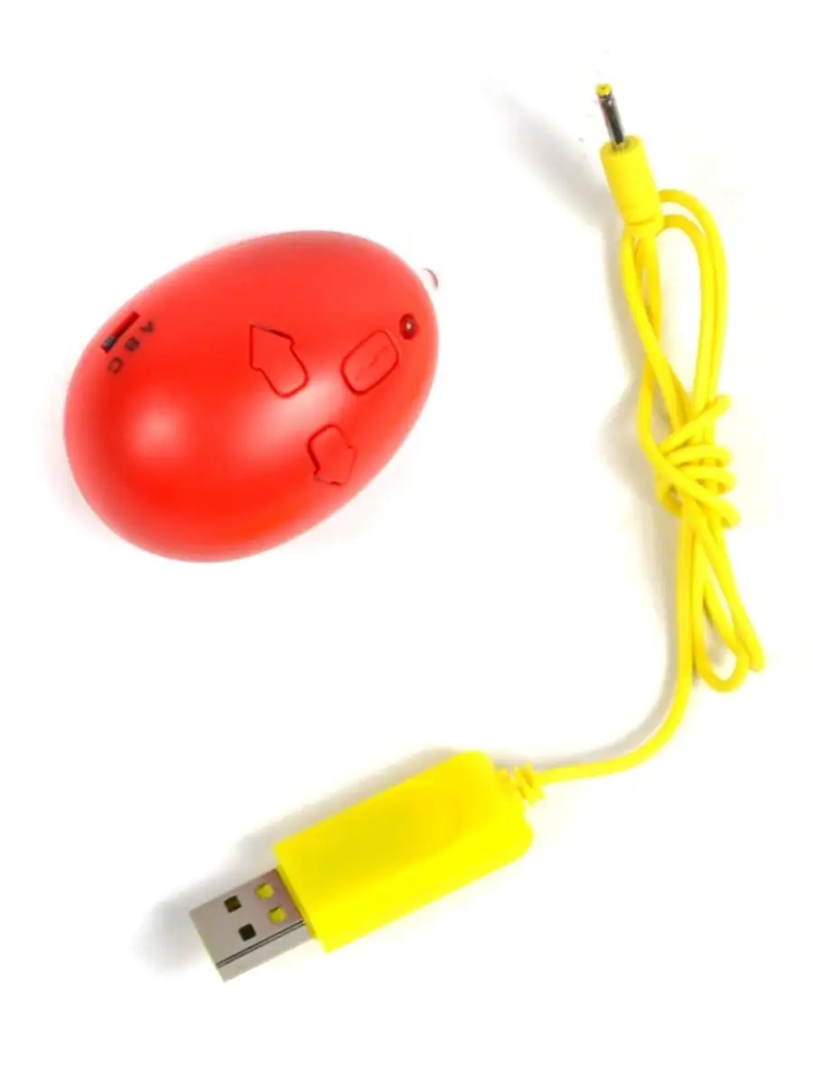 РУ Mingxing - фото 5