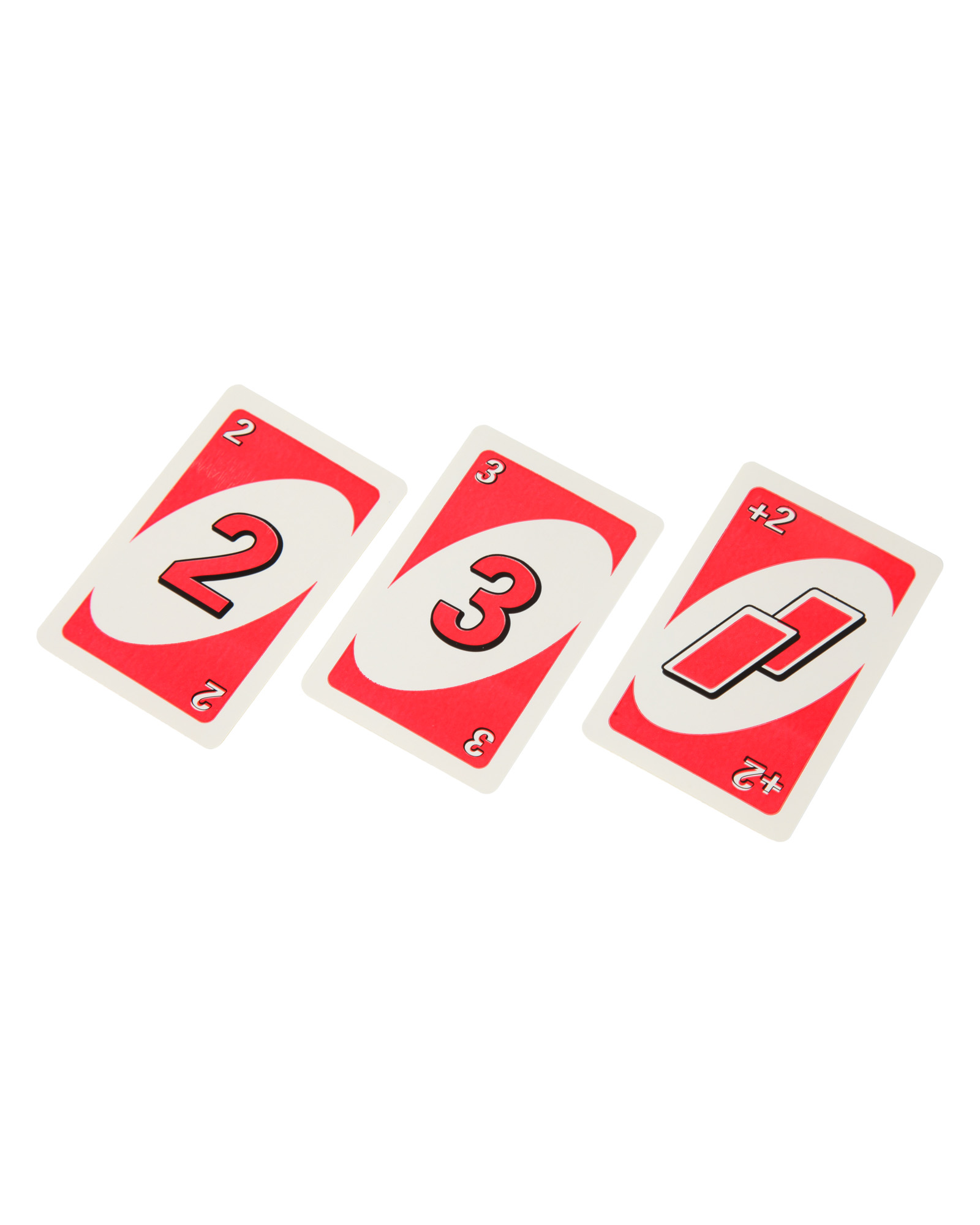 Игра настольная Newsun Уно YW-CN - фото 5