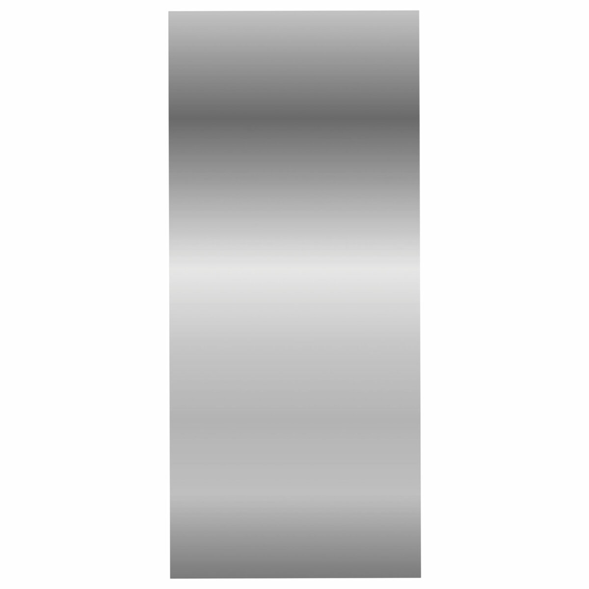 Клейкая лента Brauberg - фото 10