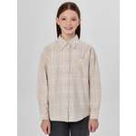 Рубашка Mark Formelle (Марк Формэль)