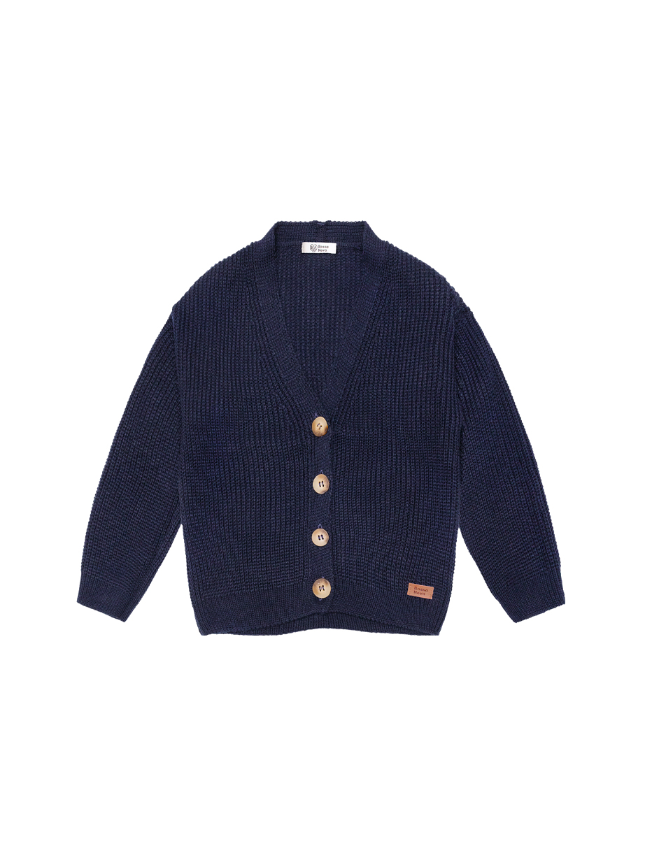 Кардиган Bossa Nova 701К-723-С3 - фото 6