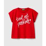 Футболка United Colors of Benetton