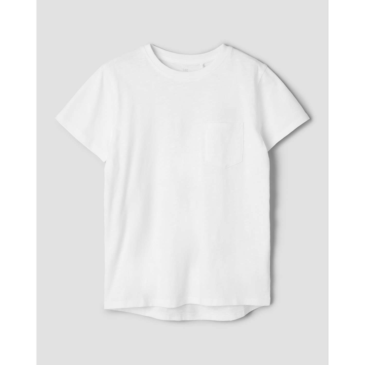 Футболка Futurino B-AW25-1FUtb-00 - фото 1