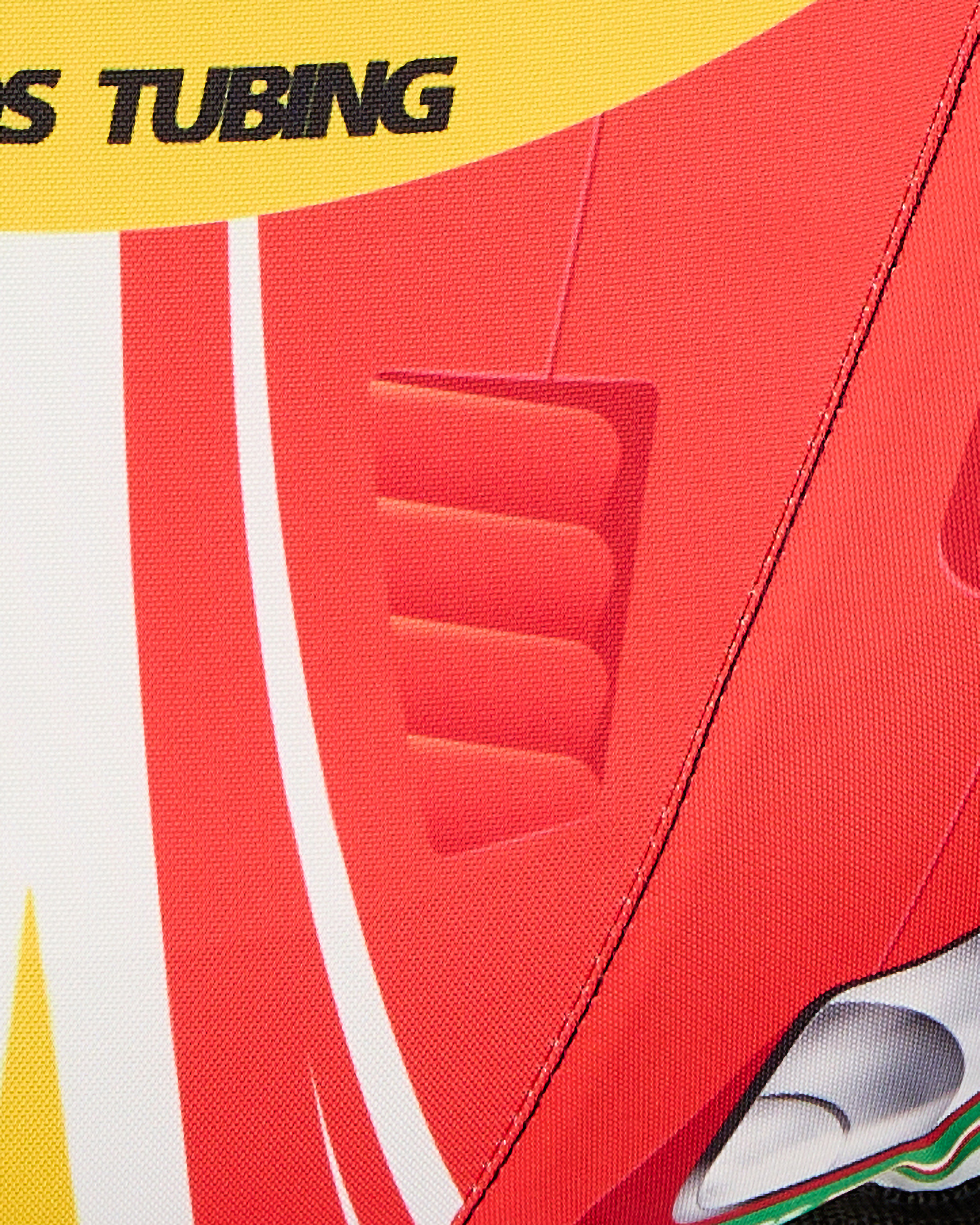 Тюбинг NiKA kids 92 см - фото 15