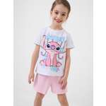 Пижама PlayToday