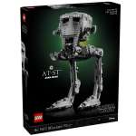 Конструктор LEGO Star Wars 75417 1513 дет.