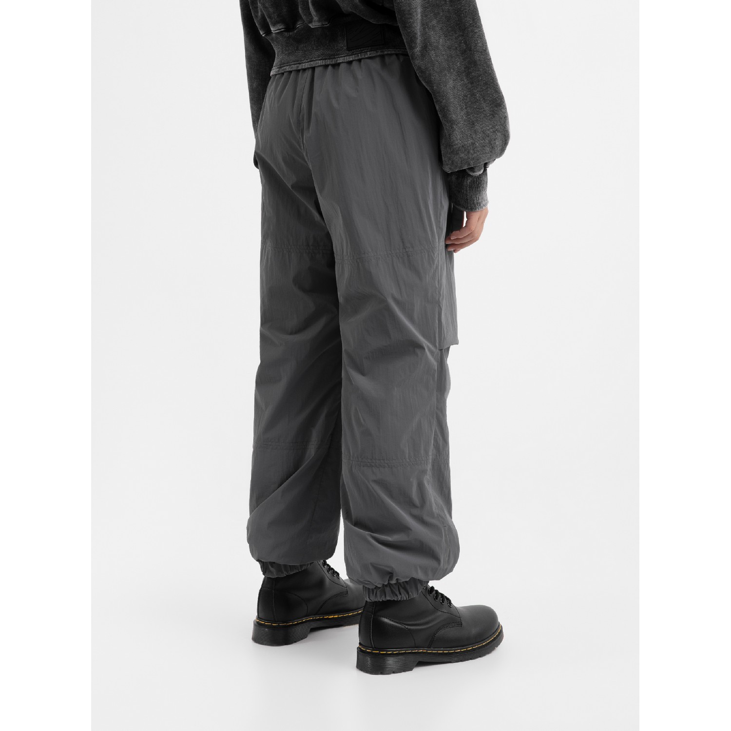 Брюки Gulliver 22407GJC6401 - фото 2