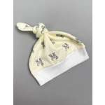 Шапочка Clariss