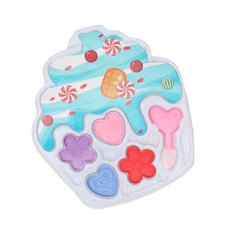 Игрушка Милая леди косметика